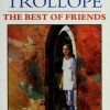 The Best of Friends