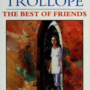 The Best of Friends