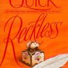 Reckless