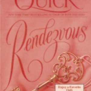 Rendezvous