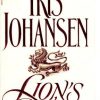 Lions Bride
