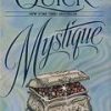 Mystique