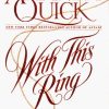With This Ring