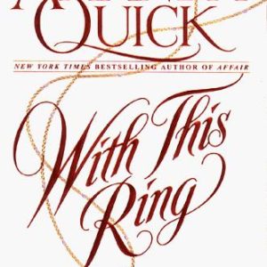 With This Ring