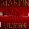 A Feast for Crows