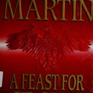 A Feast for Crows