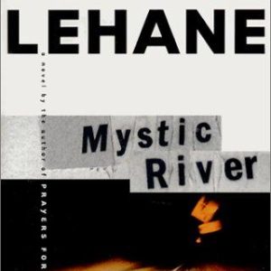 Mystic River