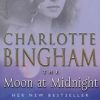 The Moon at Midnight
