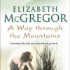 Way Through the Mountains