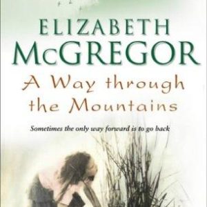Way Through the Mountains