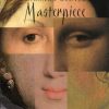 Masterpiece