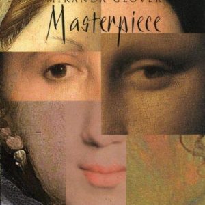 Masterpiece