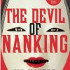 The Devil of Nanking