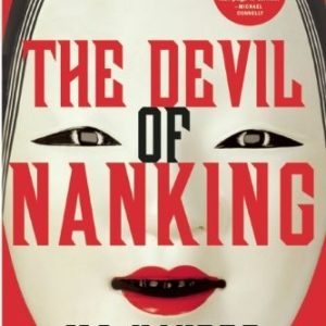 The Devil of Nanking