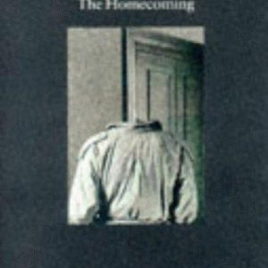 The Homecoming
