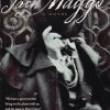 Jack Maggs
