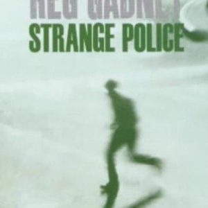Strange Police