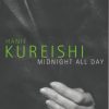 Midnight All Day