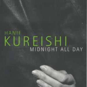 Midnight All Day