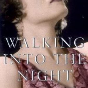 Walking into the Night