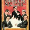 A Night at the Majestic
