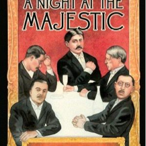 A Night at the Majestic