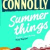 Summer Things