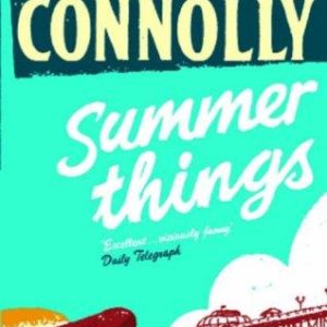 Summer Things