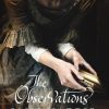 The Observations