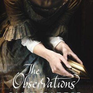 The Observations