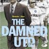 The Damned Utd