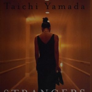 Strangers