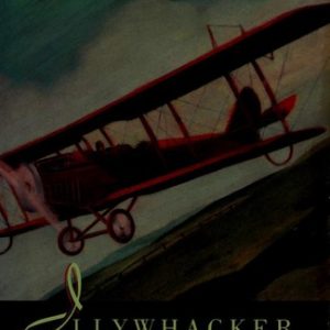 Illywhacker