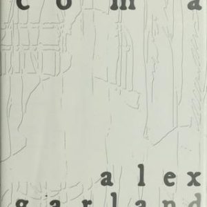 The Coma