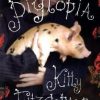 Pigtopia