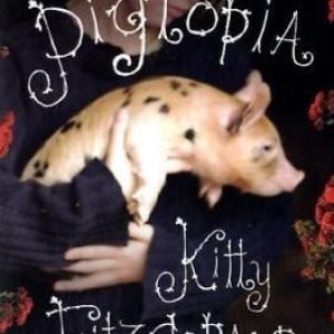 Pigtopia