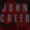 Black Cat Black Dog