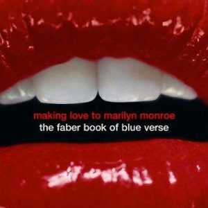 Making Love to Marilyn Monroe