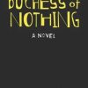 Duchess of Nothing