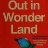 Lights Out in Wonderland