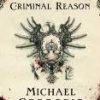 Critique of Criminal Reason