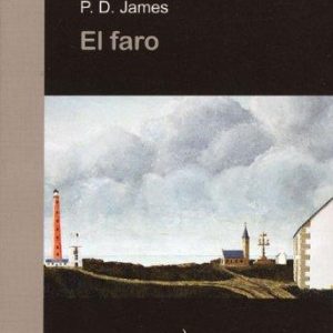 ^(OP) The Lighthouse