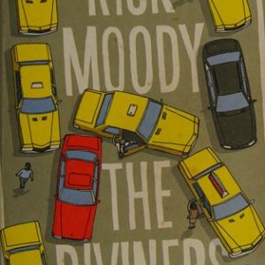 The Diviners