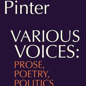 Various Voices