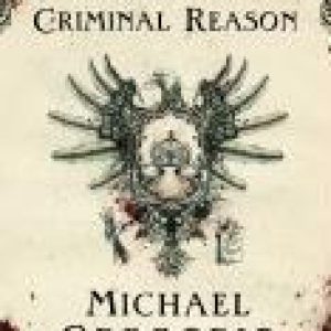 Critique of Criminal Reason