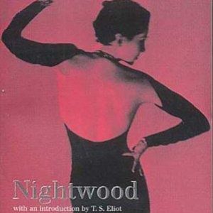 Nightwood