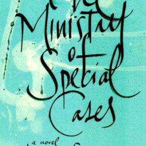 The Ministry of Special Cases