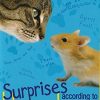 Surprises According to Humphrey