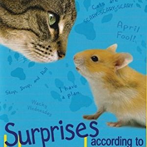 Surprises According to Humphrey