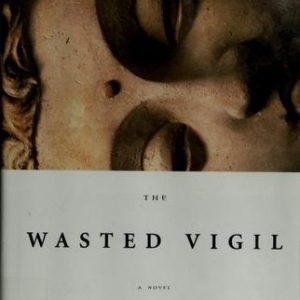 The Wasted Vigil